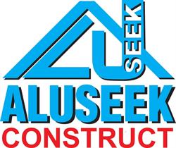Aluseek, Bârlad program de funcționare
