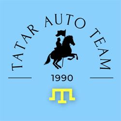 Tatar Auto Team, Ovidiu program de funcționare