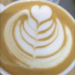 Prăvălia cu cafea, Sinaia program de funcționare