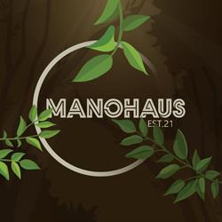 ManoHaus, Sfântu Gheorghe program de funcționare
