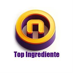 Top Ingrediente, Bâcu program de funcționare