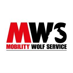 Mobility Wolf Service S.R.L., Sfântu Gheorghe program de funcționare