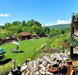 Casa Baes, Sovata program de funcționare
