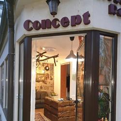 conceptfocsani, Focşani program de funcționare