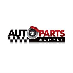 Ok Auto Stil, Câmpulung program de funcționare