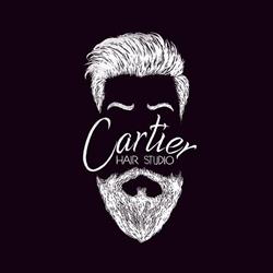 Cartier Hair Studio, Timişoara program de funcționare