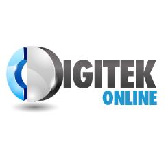 Digitek Online, Cluj-Napoca program de funcționare