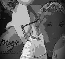 Magic Hair Style, Bacău program de funcționare