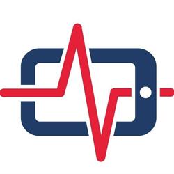 Clinica GSM Cluj, program de funcționare