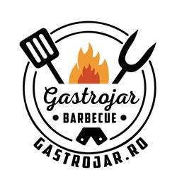Gastrojar, Câmpina program de funcționare