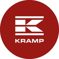 Kramp Romania, Bucureşti program de funcționare