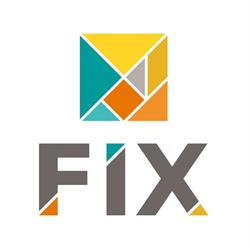 FIX Coworking and Events Hall, Oradea program de funcționare