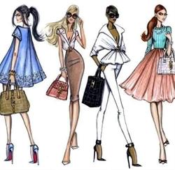 Gio Vintage Fashion, Petrila program de funcționare