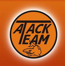 Atack Team - Scoala 190, Bucureşti program de funcționare