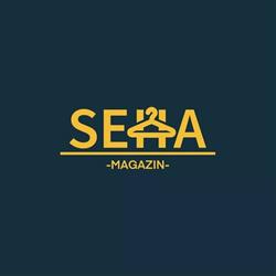 SEHA Magazin -SecondHand Arad, program de funcționare