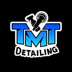 TMT Detailing, Suceava program de funcționare