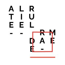 Atelierul de Rame Galeria La Pătrat, Sibiu program de funcționare