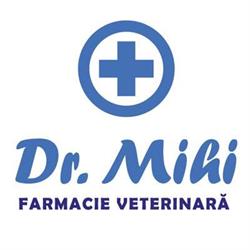 Dr. Mihi, Cluj-Napoca program de funcționare