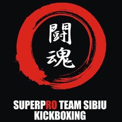Superpro Team Sibiu, program de funcționare