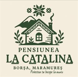 La Catalina, Borşa program de funcționare