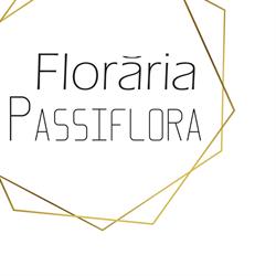 Floraria Passiflora, Bacău program de funcționare