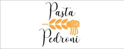 Pasta Pedroni, Cluj-Napoca program de funcționare