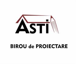 ASTI - Birou de Proiectare, Mangalia program de funcționare