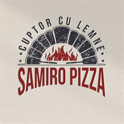 Samiro Pizza, Galaţi program de funcționare