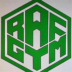 Raf Gym, Iaşi program de funcționare