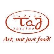 Restaurant Taj în Bucureşti, Sector 5 - program de funcționare