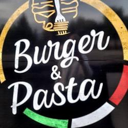 Burger si Pasta, Braşov program de funcționare