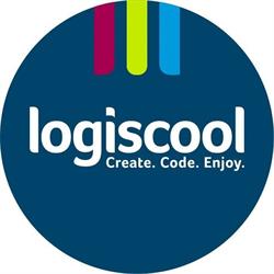 Logiscool Medgidia, program de funcționare