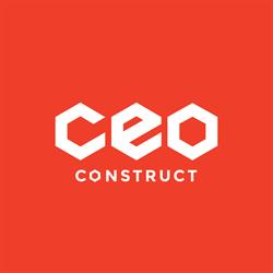 CEO Construct, Cheriu program de funcționare