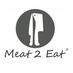 Meat 2 Eat Macelarie, Bucureşti program de funcționare