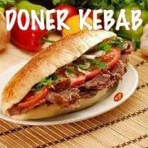 Nazar Kebab Döner Chef, Medgidia program de funcționare