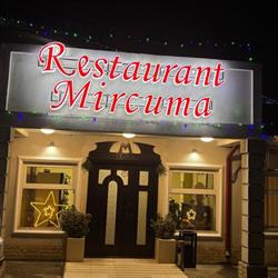 Mircuma Com Srl, Cazasu program de funcționare