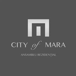 City of Mara, Timişoara program de funcționare