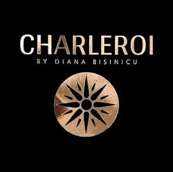 Charleroi by Diana Bisinicu, Bucureşti program de funcționare