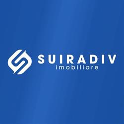 Suiradiv Imobiliare, Cluj-Napoca program de funcționare