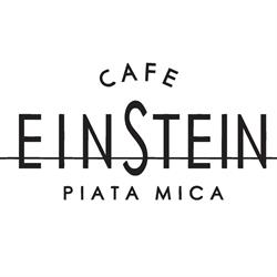 Cafe Einstein, Şelimbăr program de funcționare