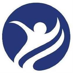 Colegiul Fizioterapeutilor Constanta-Tulcea, program de funcționare