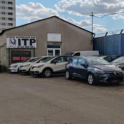 Vasman Automobile, Ploieşti program de funcționare
