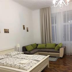 Schick Apartment, Sibiu program de funcționare