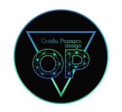 OP Design, Codlea program de funcționare