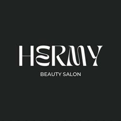 Salon Hermy, Râmnicu Vâlcea program de funcționare