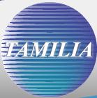 Tamilia Tex S.r.l în Bucureşti, Sectorul 6 - program de funcționare