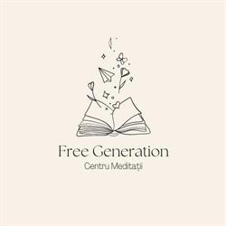 Free Generation, Voluntari program de funcționare