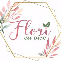 Flori Cu Vise, Târgu Frumos program de funcționare