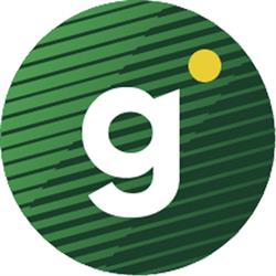 GET'S BET Negresti, program de funcționare
