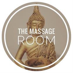 The Massage Room, Târgu Mureş program de funcționare